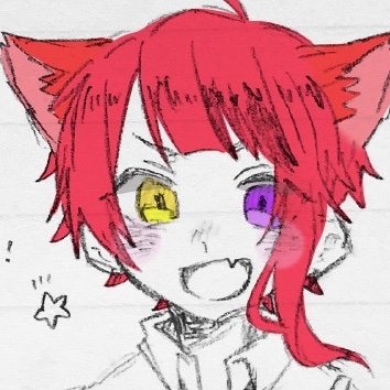 さくまさんのプロフィール画像
