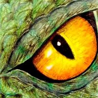 Louis (@ludwiglizard) 's Twitter Profile