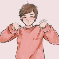 Larry aus terminadas 🍉(@auxtrmnds) 's Twitter Profile Photo