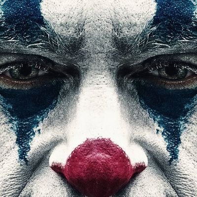 BachirAchour2's profile picture. 