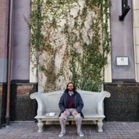 Anurag Tagat (@anuragtagat) Twitter profile photo