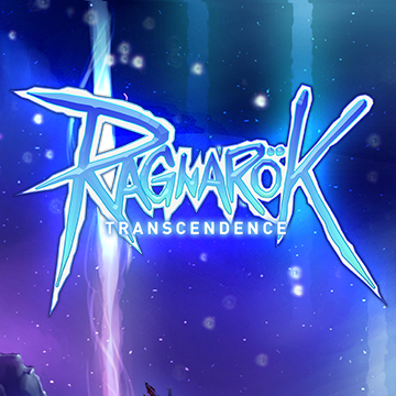 Ragnarok Transcendenceさんのプロフィール画像