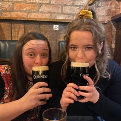 rebeccawardx's profile picture. 