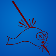 Prefanatic's profile picture. Typically I type on a keyboard.

Past tweets are in no way, shape or form, a representation of my current self.