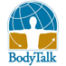 BodyTalkNS's profile picture. BodyTalk is a Consciousness Based Health Care System.