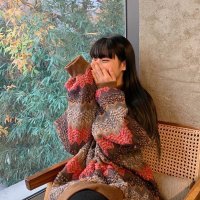 민니 저장소 (@minnie_saving) 's Twitter Profile