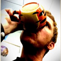 Tankboy (@tankboy) 's Twitter Profile Photo Tankboy (@tankboy) 's Twitter Profile Photo