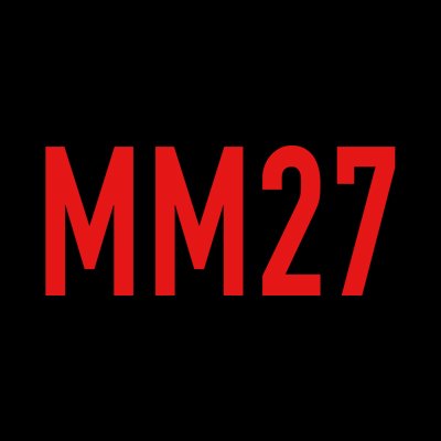 Striving to change, help, and develop mental health among athletes with conversation starting at the grass roots. | Join @gmcfadden27 in the Movement. #MM27