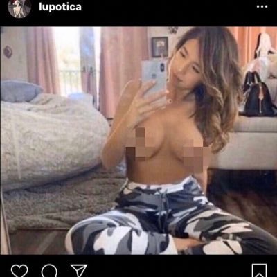 Daquan15million's profile picture. I used to give a crisp but know I’m constipated