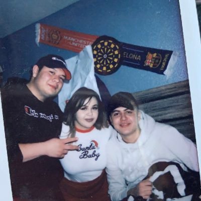 Fishy_fishaay69's profile picture. 