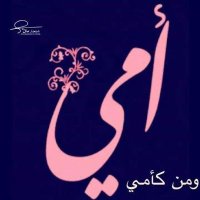 Memo (@memo53618448) 's Twitter Profile