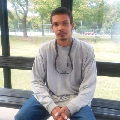 Lilny315's profile picture. tattoo artist and like to meet new ppl