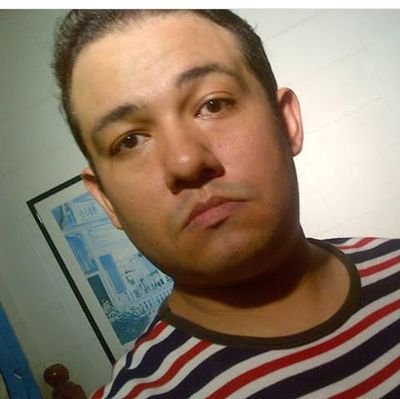 Venezolano 🇻🇪
Cáncer♋🦀
Química 🧪⚗️
Cocina 👩🍳
Naturaleza 🏞️
Momentos 📷
https://t.co/xZs5g9GCF8
https://t.co/4bz7CWcXNc
