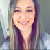 Megan Gasko (@missgasko) Twitter profile photo Megan Gasko (@missgasko) Twitter profile photo