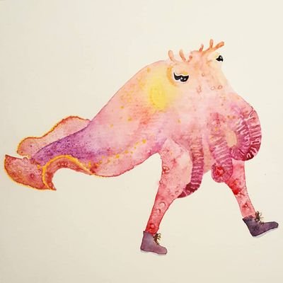 AbiNighthill's profile picture. Poet, food enthusiast, reader of picture books. Speech Language Pathology student at UMASS Amherst, graduate of @mit_sciwrite, former cheesemonger.