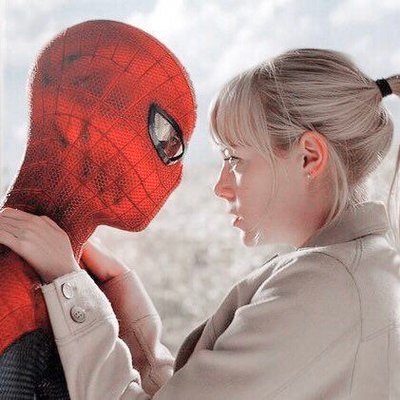 Jo 映画垢 V Twitter こんな壁紙でも引かない人rt スカーレット ウィッチ スパイダーマン Mj Marvel Mcu 遅いかもだけど笑 Jo 映画垢 V Twitter こんな壁紙でも引かない人rt スカーレット ウィッチ スパイダーマン Mj Marvel Mcu 遅いかもだけど笑