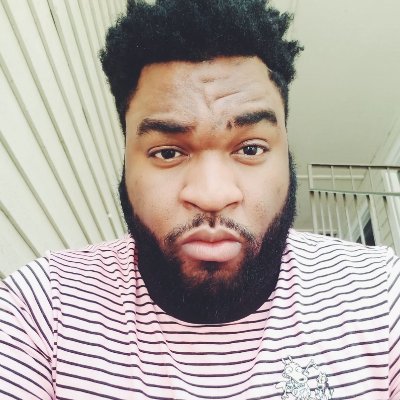 GGCDaddyUni's profile picture. I've been known by many names across the FGC and MMO communities, those were my variants....