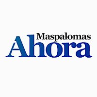 Maspalomas Ahora (@maspalomasahora) 's Twitter Profile