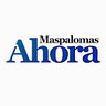 maspalomasahora's profile picture. Periódico y Radio. Las noticias y comentarios más relevantes por los periodistas de Maspalomas Ahora. Información y opinión para conversar.