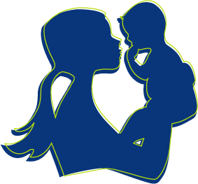 ssofknoxville's profile picture. Stroller Strides is where fitness is fun for Mom and Baby!  60 minutes of cardio and body toning exercises and plenty of entertainment for you and baby!