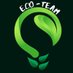 HTS Eco-Team (@htsecoteam) Twitter profile photo HTS Eco-Team (@htsecoteam) Twitter profile photo