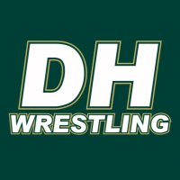 Hempstead Wrestling (@dh_wrestling) 's Twitter Profile
