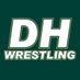 Hempstead Wrestling (@dh_wrestling) Twitter profile photo Hempstead Wrestling (@dh_wrestling) Twitter profile photo