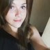 Flor Kosiner Vanni (@florenkv) Twitter profile photo Flor Kosiner Vanni (@florenkv) Twitter profile photo