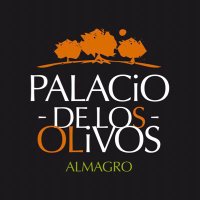 Palacio de los Olivos(@Olivapalacios) 's Twitter Profile Photo