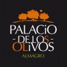 Olivapalacios's profile picture. Aceite de Oliva Virgen Extra. Picual mas premiado del mundo 2024 por octavo año consecutivo. Arbequina mas premiada del mundo por tercera vez vez en 2024. #aove