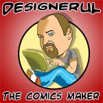 Sebastian MAZIILU (@designerul) 's Twitter Profile