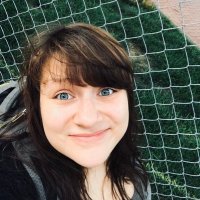 Kalin Konrad-Vicario, Ph.D. (@kalinkonrad) 's Twitter Profile