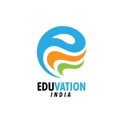 Eduvation India is an initiative to continuously develop and deliver completely growth enabled talent faster, fitting industry needs.