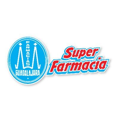 FarmaciasGdl Profile Picture