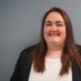 Alyssa Falise, PhD, MSPH (@alyssafalise) Twitter profile photo Alyssa Falise, PhD, MSPH (@alyssafalise) Twitter profile photo