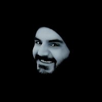 Mehmet Ali BABAR (@mehmetabbr) Twitter profile photo