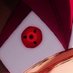 hey Bæ (@_son_goku_sama) Twitter profile photo