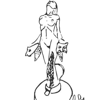 Avencrit's profile picture. Asociación Venezolana de Crítica Teatral. Miembros: Luis Alberto Rosas, Joaquin Lugo, José Pisano, Yoyiana Ahumada y Zara Fermín