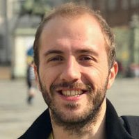 Alessandro Casella (@alessan55446038) 's Twitter Profile