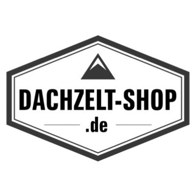 DACHZELT-SHOP.de