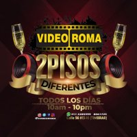 Video Roma Gay (@svideoroma) 's Twitter Profile