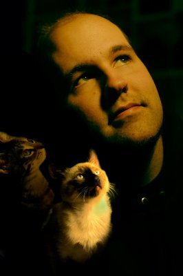 cpireland80's profile picture. I like snow, so I moved to Texas