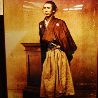 Rj_GEN's profile picture. 未来は変えられる！病との末。[スピリチュアルハンドヒーラーとして活躍]手相+ヒーリング他。すべては愛と希望と感謝にご縁を頂きTwitterをとおして様々な方々と交流できたらと願います。※本当のフォロー返しを行えたらと思います。一人でも多くの方々を導きます。