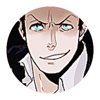 ๐ฆ๐๐ฆ๐๐ฌ๐๐ ๐ . โจๅ
็โฉ (@thehoundfour) 's Twitter Profile