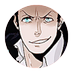 ðŠððŠðð¬ðð ð . âšå
çâ© (@thehoundfour) Twitter profile photo ðŠððŠðð¬ðð ð . âšå
çâ© (@thehoundfour) Twitter profile photo