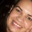 Fabíola Rocha - @FabiolaaRP - Twitter