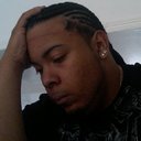 wil ramos - @PuErToRoNyC113 - Twitter