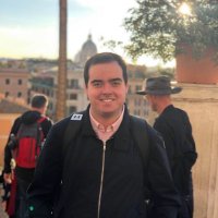 Davog McCaffrey (@davogmccaffrey) 's Twitter Profile