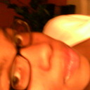 shyla smith - @CanTSp3aKoFiT - Twitter