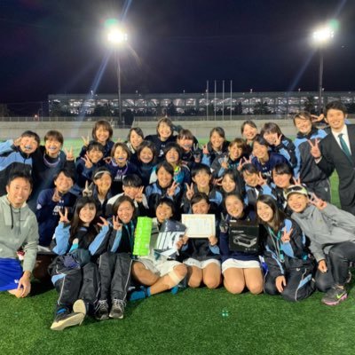 筑波大学体育会女子ラクロス部 新歓用 Tsukulax Twitter